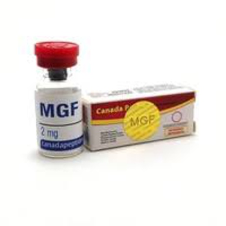 Фото 2 - MGF (2mg)