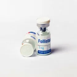 Follistatin 1mg