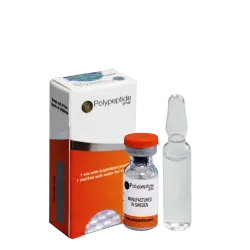 GHRP-2 (5mg) - Polypeptide