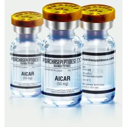 AICAR (50mg)