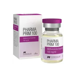 Примоболан Фармаком (Pharma Prim) 100мг 10мл