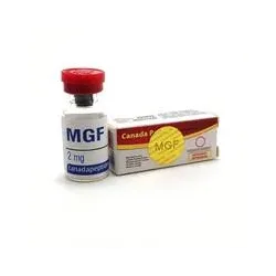 MGF (2mg)