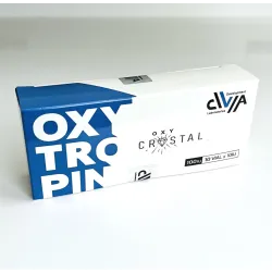 Oxytropin Civia (Окситропин) 10фл 10МЕ