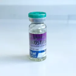 Мастерон энантат СП (Drostanol SP) 200мг 10мл