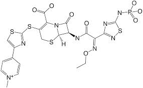 Tesamorelin